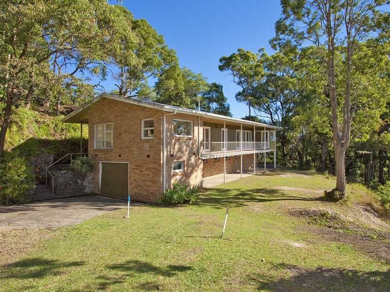 63 Rutledge Street, Coolangatta QLD 4225