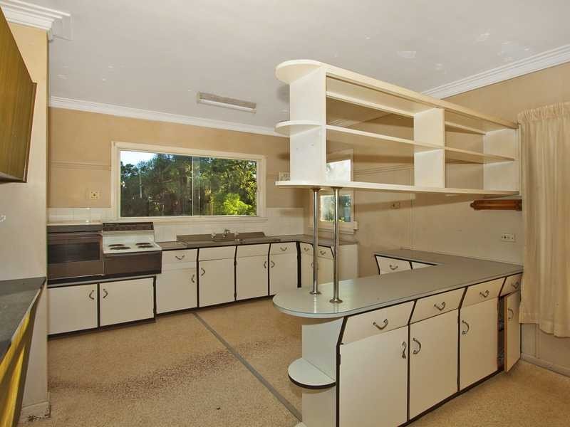 63 Rutledge Street, Coolangatta QLD 4225