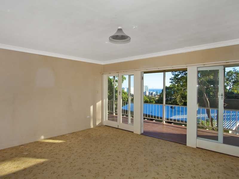 63 Rutledge Street, Coolangatta QLD 4225