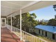 63 Rutledge Street, Coolangatta QLD 4225