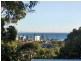 63 Rutledge Street, Coolangatta QLD 4225