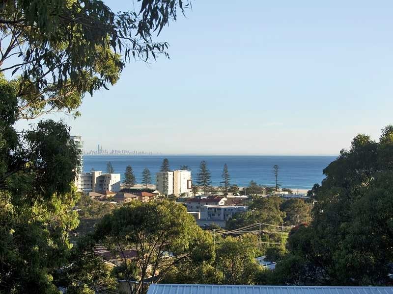 63 Rutledge Street, Coolangatta QLD 4225