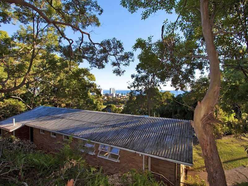 63 Rutledge Street, Coolangatta QLD 4225