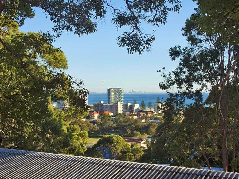 63 Rutledge Street, Coolangatta QLD 4225
