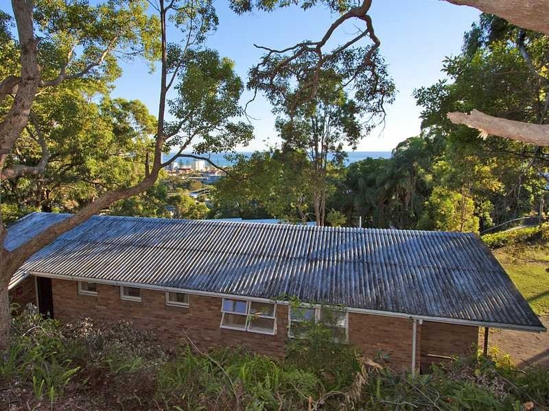 63 Rutledge Street, Coolangatta QLD 4225