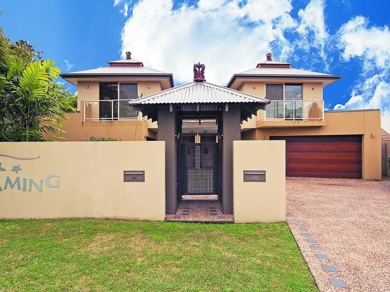 1/8 Gala Grove, Kirra QLD 4225