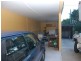 1/17 Coghill Drive, Currumbin QLD 4223