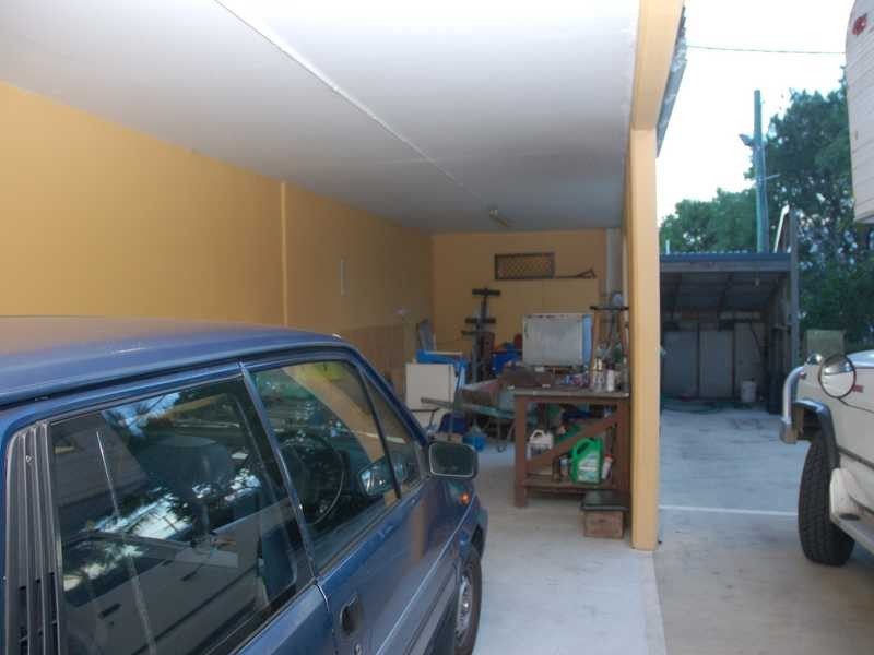 1/17 Coghill Drive, Currumbin QLD 4223