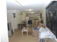 1/17 Coghill Drive, Currumbin QLD 4223