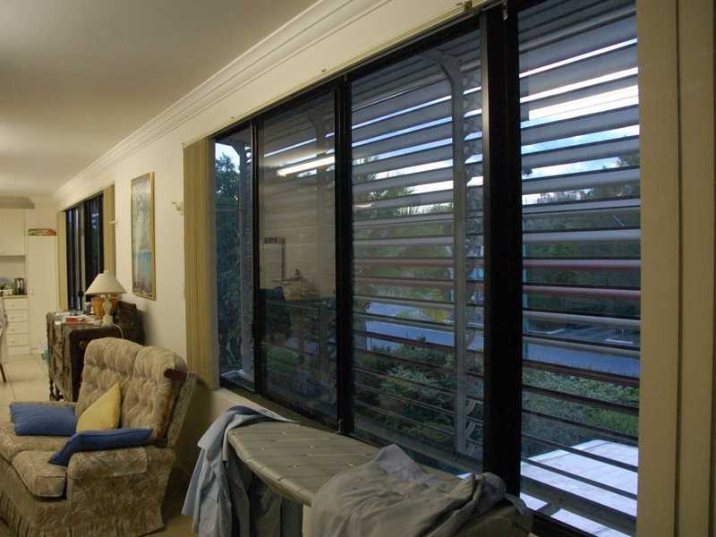 1/17 Coghill Drive, Currumbin QLD 4223