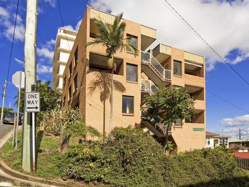 5/14 Boundary Lane, Tweed Heads NSW 2485