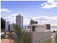 5/14 Boundary Lane, Tweed Heads NSW 2485