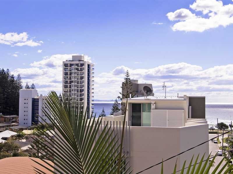 5/14 Boundary Lane, Tweed Heads NSW 2485