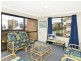 5/14 Boundary Lane, Tweed Heads NSW 2485