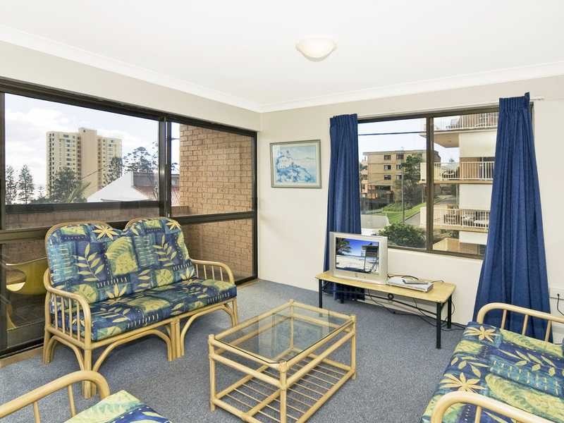 5/14 Boundary Lane, Tweed Heads NSW 2485