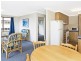 5/14 Boundary Lane, Tweed Heads NSW 2485