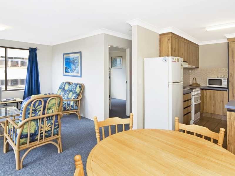5/14 Boundary Lane, Tweed Heads NSW 2485