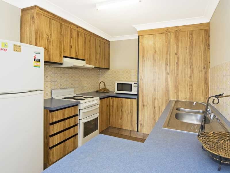 5/14 Boundary Lane, Tweed Heads NSW 2485