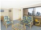 5/14 Boundary Lane, Tweed Heads NSW 2485