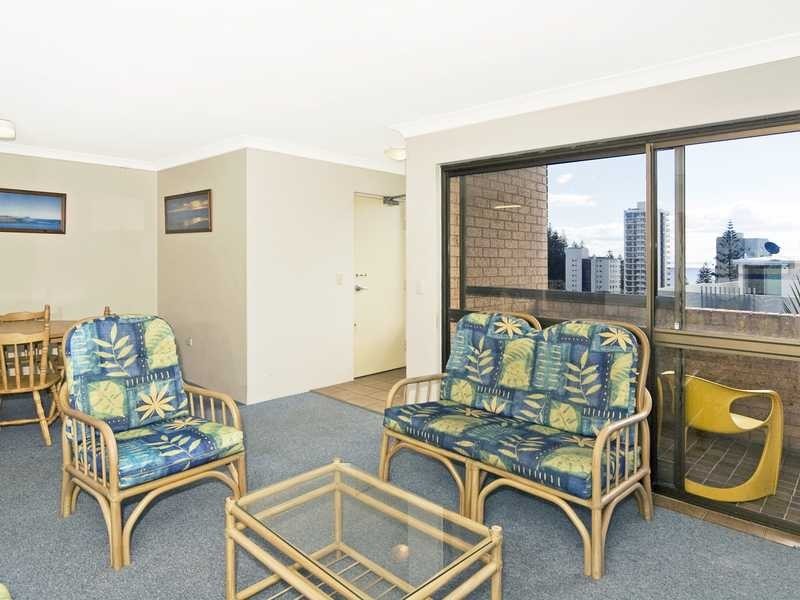 5/14 Boundary Lane, Tweed Heads NSW 2485