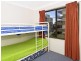 5/14 Boundary Lane, Tweed Heads NSW 2485