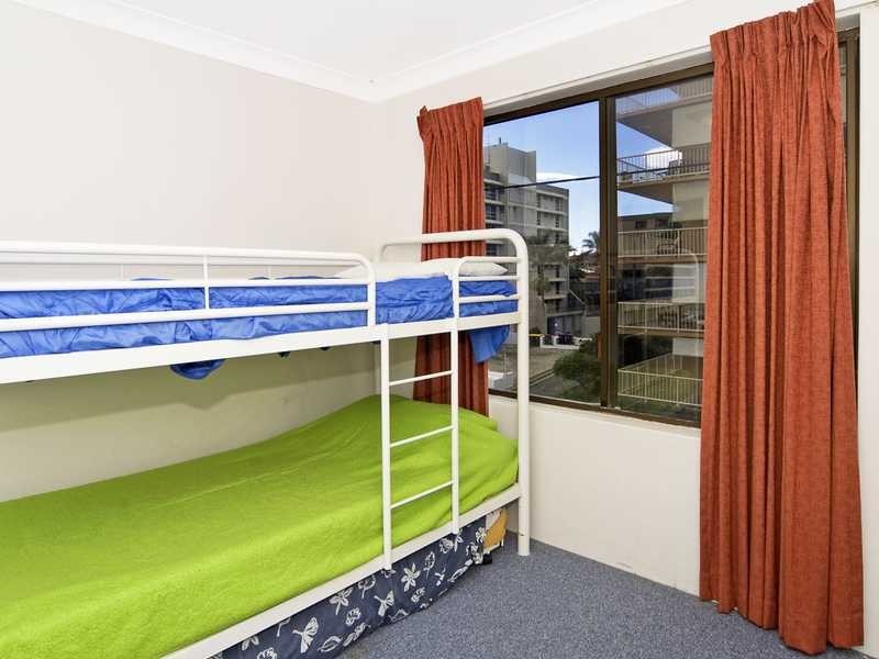 5/14 Boundary Lane, Tweed Heads NSW 2485