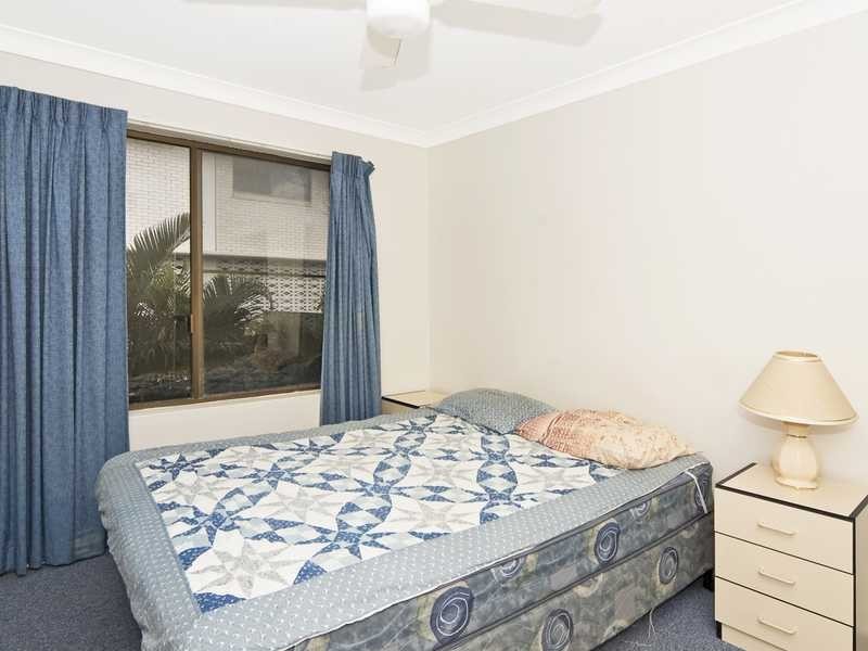 5/14 Boundary Lane, Tweed Heads NSW 2485