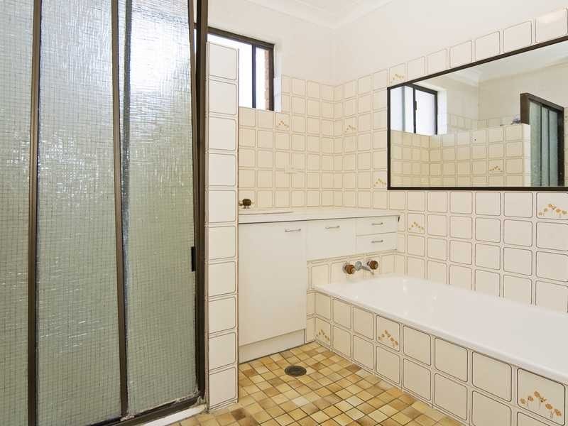 5/14 Boundary Lane, Tweed Heads NSW 2485