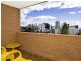 5/14 Boundary Lane, Tweed Heads NSW 2485
