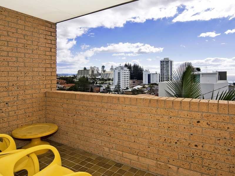 5/14 Boundary Lane, Tweed Heads NSW 2485
