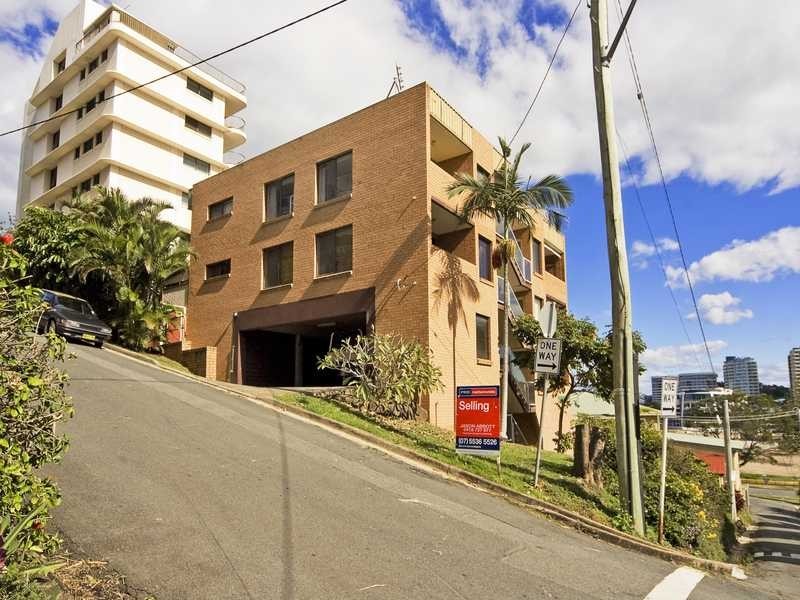 5/14 Boundary Lane, Tweed Heads NSW 2485