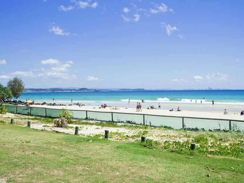 5/14 Boundary Lane, Tweed Heads NSW 2485