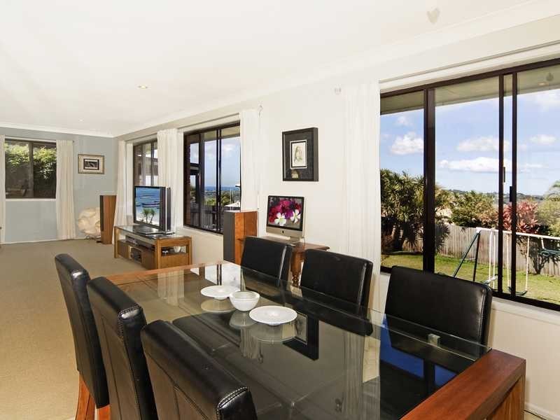 13 Marana Street, Bilambil Heights NSW 2486