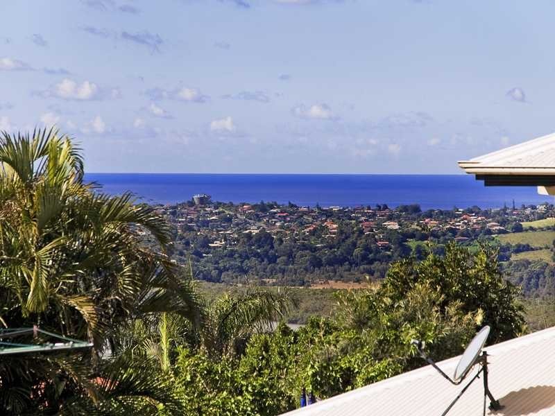 13 Marana Street, Bilambil Heights NSW 2486