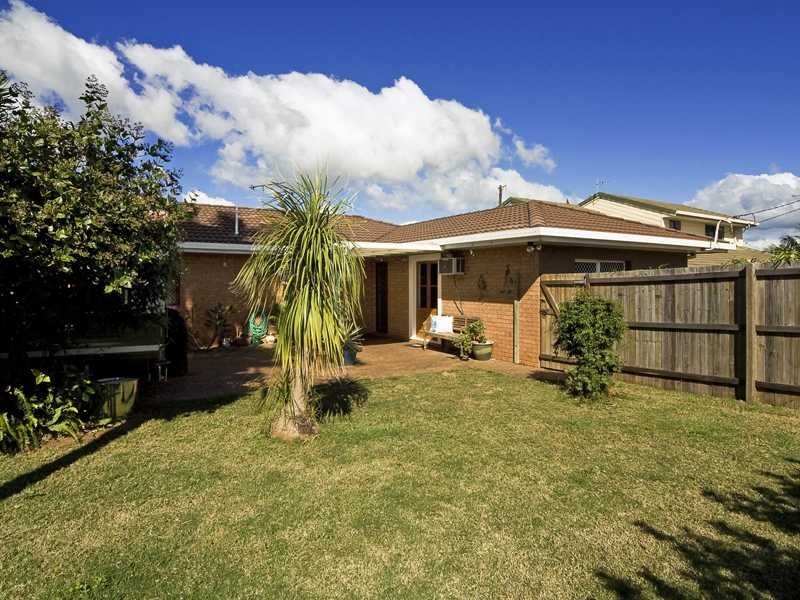 13 Marana Street, Bilambil Heights NSW 2486