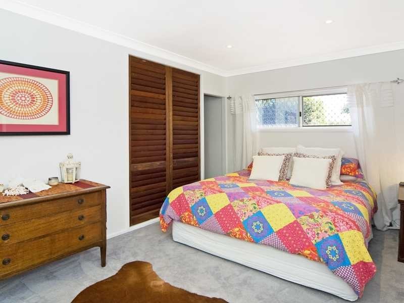 13 Marana Street, Bilambil Heights NSW 2486