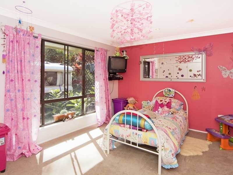 13 Marana Street, Bilambil Heights NSW 2486