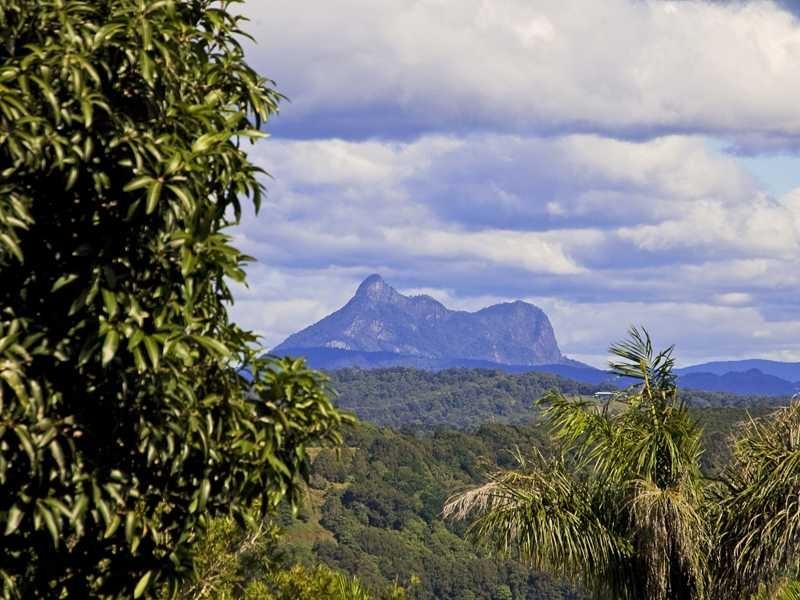 13 Marana Street, Bilambil Heights NSW 2486