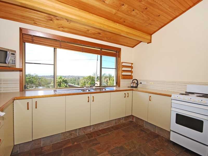 32 Seaview Street, Tweed Heads South NSW 2486