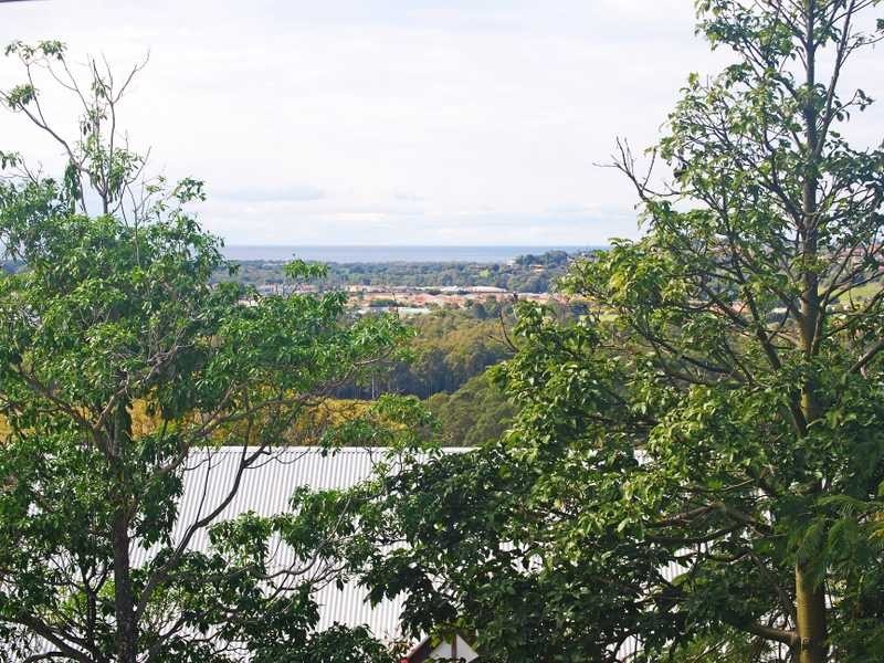 32 Seaview Street, Tweed Heads South NSW 2486