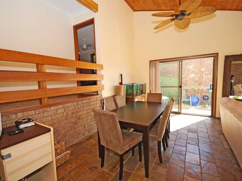 32 Seaview Street, Tweed Heads South NSW 2486