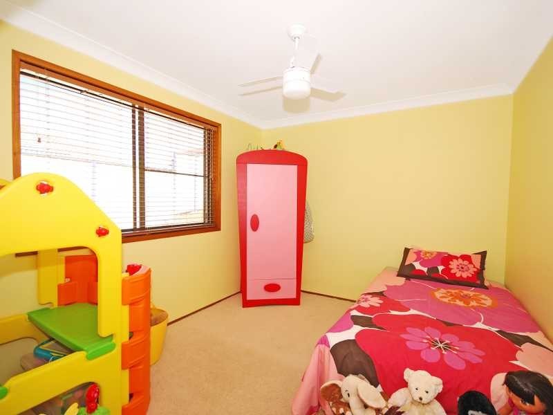 32 Seaview Street, Tweed Heads South NSW 2486