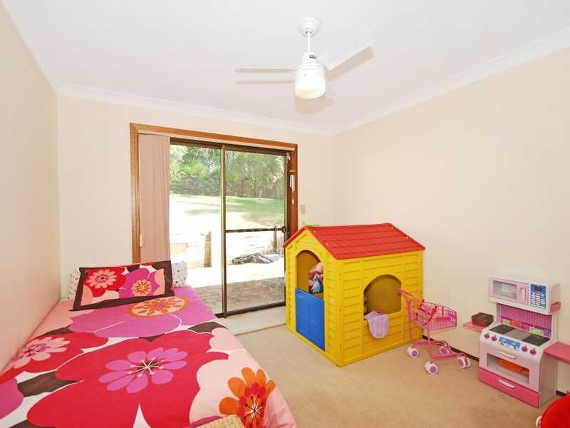 32 Seaview Street, Tweed Heads South NSW 2486