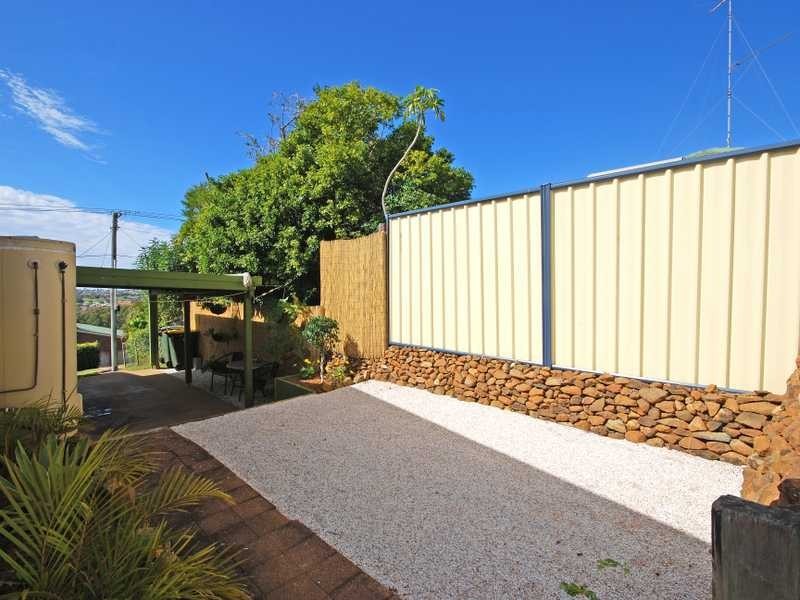 32 Seaview Street, Tweed Heads South NSW 2486