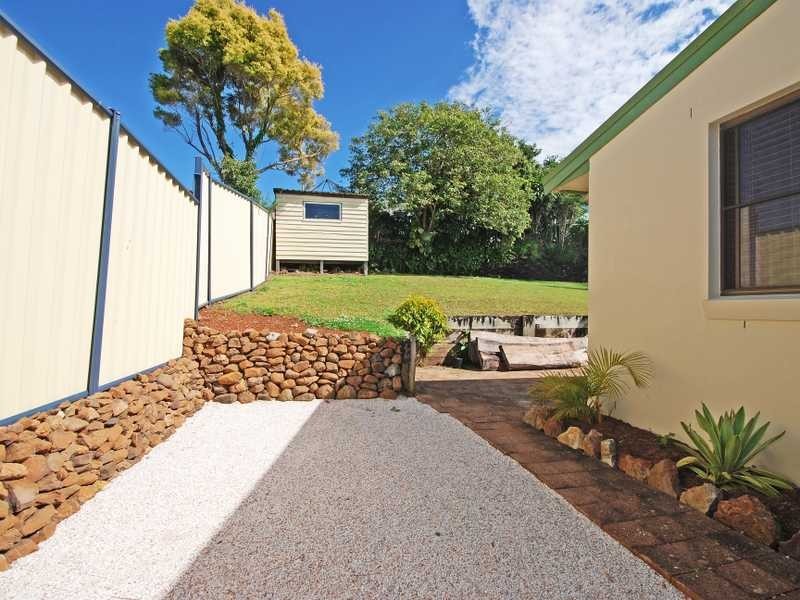 32 Seaview Street, Tweed Heads South NSW 2486