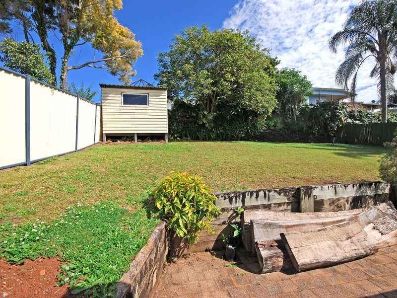 32 Seaview Street, Tweed Heads South NSW 2486