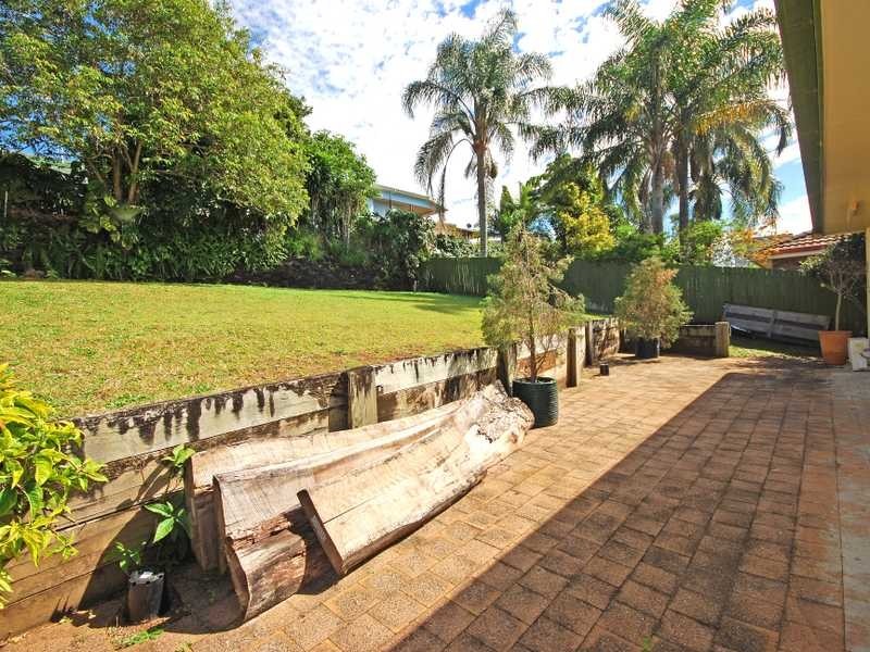 32 Seaview Street, Tweed Heads South NSW 2486