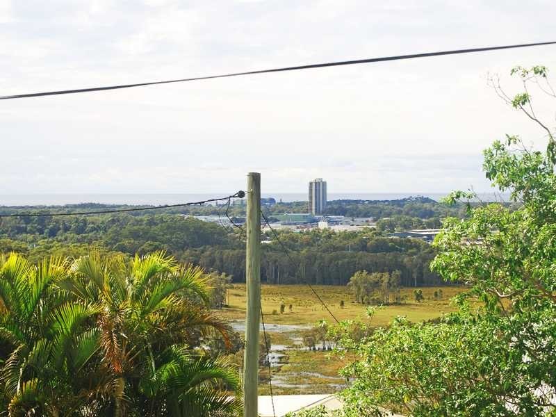 32 Seaview Street, Tweed Heads South NSW 2486