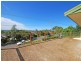 32 Seaview Street, Tweed Heads South NSW 2486