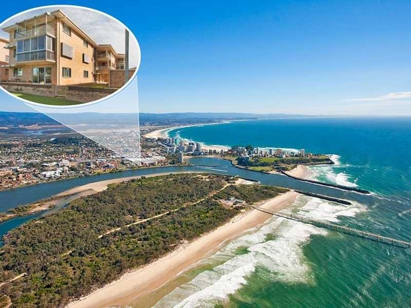 7/16 Endeavour Parade, Tweed Heads NSW 2485